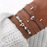 uploads/erp/collection/images/Fashion Jewelry/yebei/XU0501082/img_b/XU0501082_img_b_1